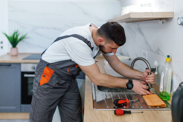 Best Pipe Repair Near Me  in Mmaduke, AR