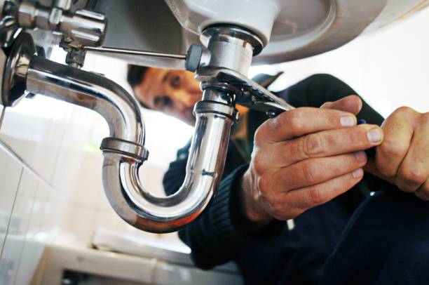 Best Affordable Plumber Near Me  in Mmaduke, AR