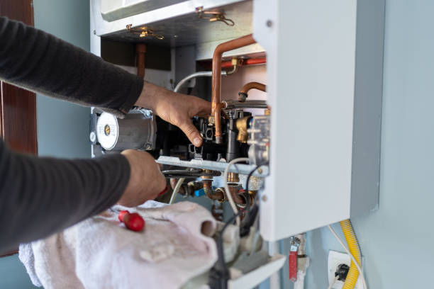 Best Plumbing Installation Services  in Mmaduke, AR