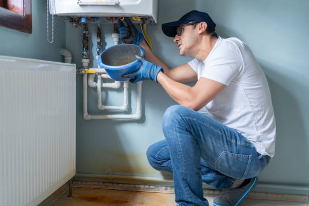 Best Hot Water Heater Installation  in Mmaduke, AR