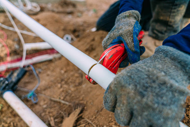 Best Hot Water Heater Installation  in Mmaduke, AR